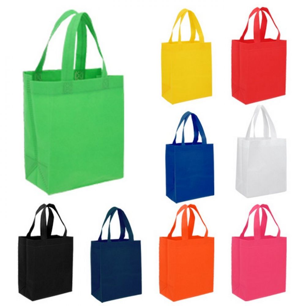 BOLSA FOREST.